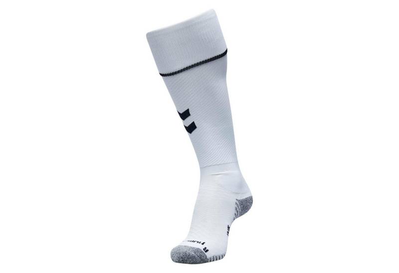 hummel Fußballstutzen Hummel Stutzen Pro Football Sock 201160 von hummel