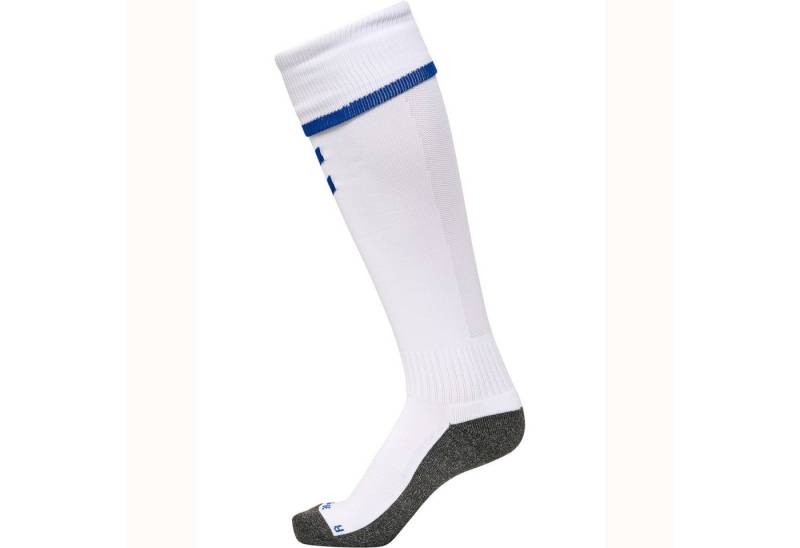 hummel Fußballstutzen Hummel Unisex Stutzen hmlCORE FOOTBALL SOCKS 226908 von hummel