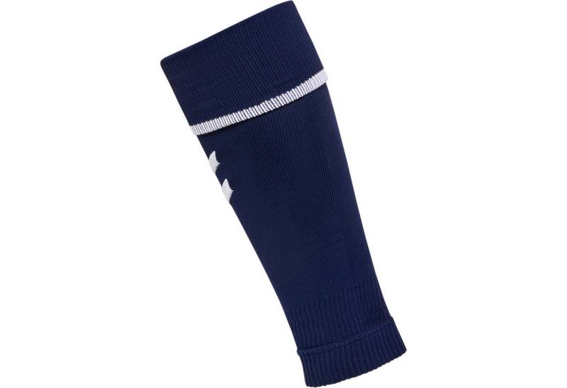 hummel Fußballstutzen Hummel Unisex Stutzen hmlCORE FOOTBALL TUBE 226909 von hummel