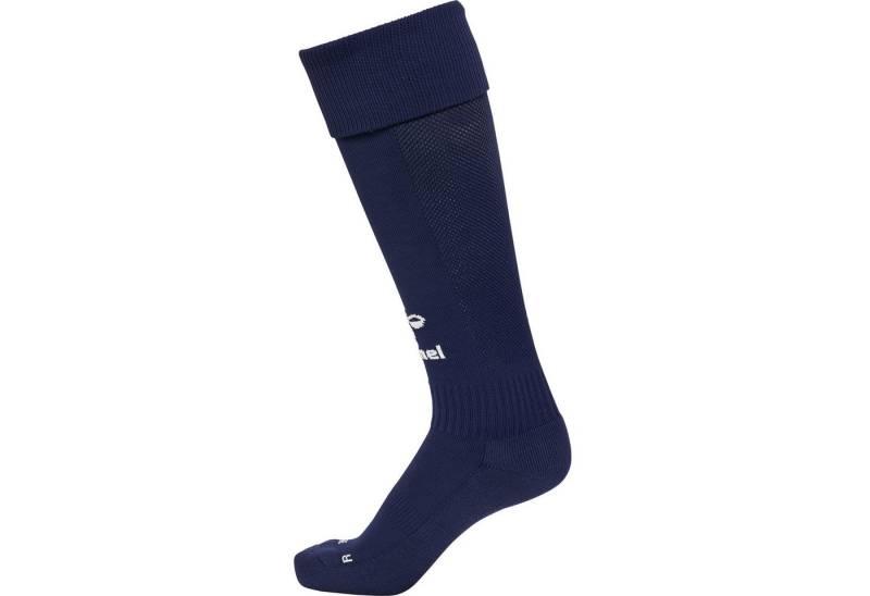 hummel Fußballstutzen Hummel Unisex Stutzen hmlESSENTIAL FOOTBALL SOCKS 226906 von hummel