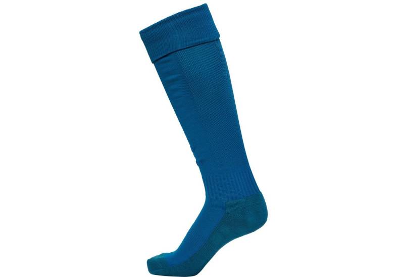 hummel Fußballstutzen Hummel Unisex Stutzen hmlESSENTIAL FOOTBALL SOCKS 226906 von hummel