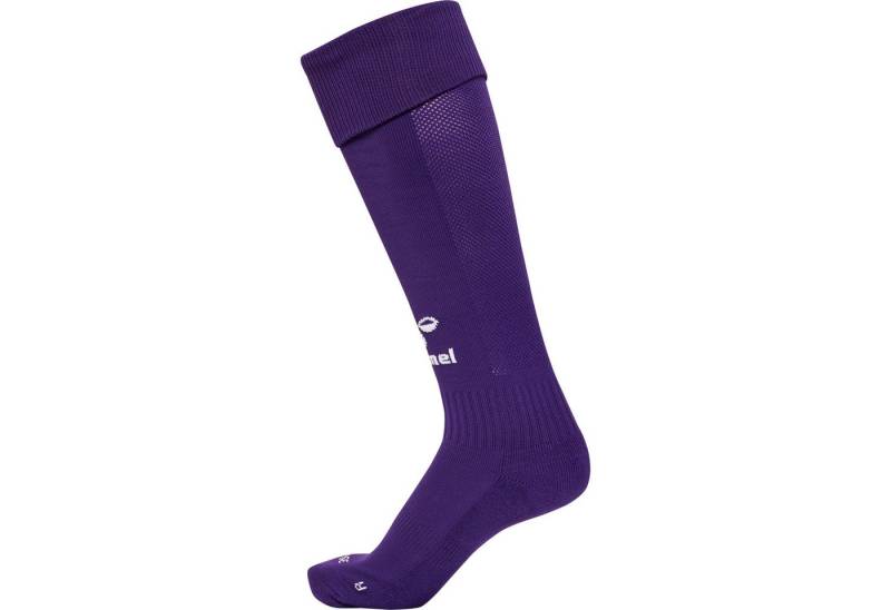 hummel Fußballstutzen Hummel Unisex Stutzen hmlESSENTIAL FOOTBALL SOCKS 226906 von hummel