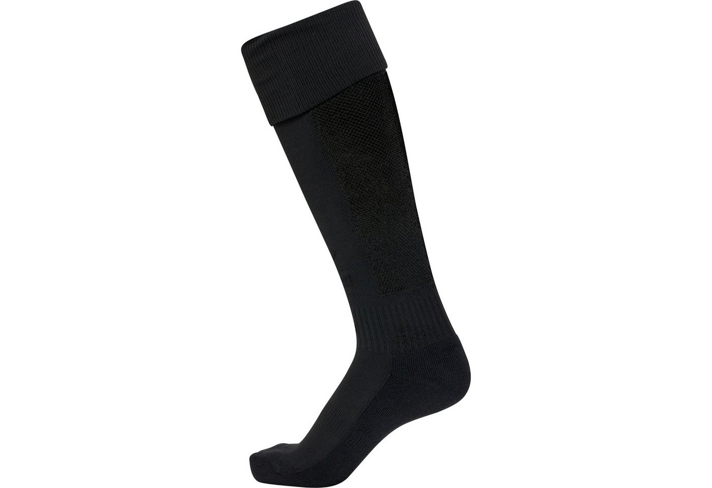 hummel Fußballstutzen Hummel Unisex Stutzen hmlESSENTIAL FOOTBALL SOCKS 226906 von hummel