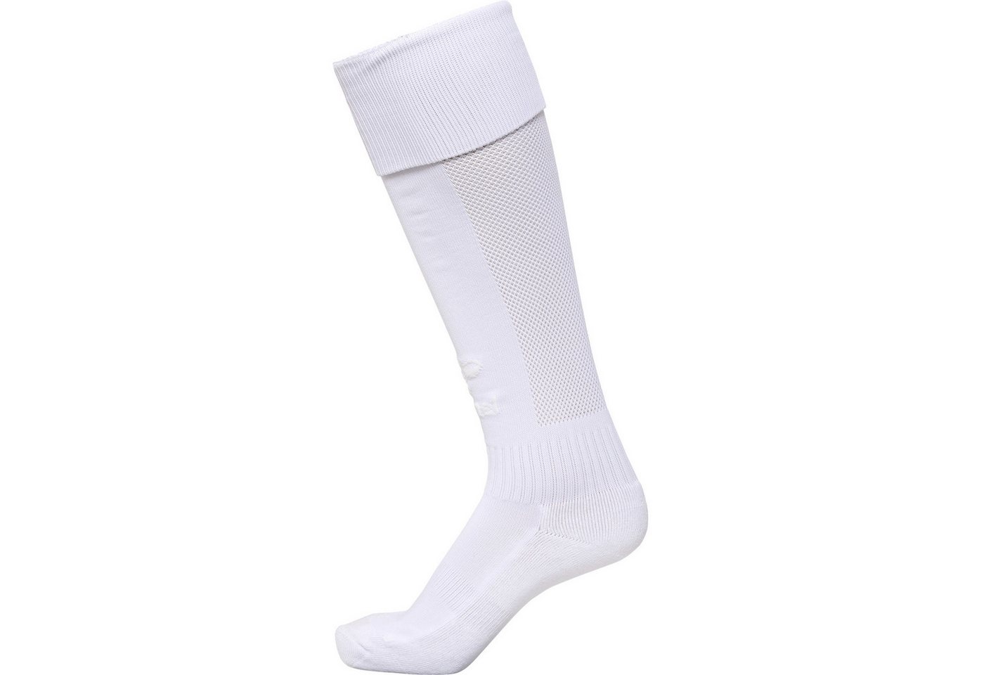 hummel Fußballstutzen Hummel Unisex Stutzen hmlESSENTIAL FOOTBALL SOCKS 226906 von hummel