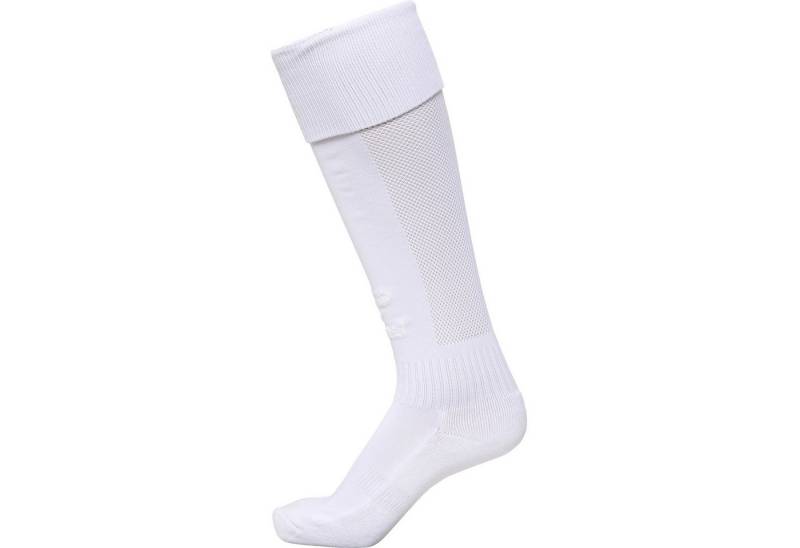 hummel Fußballstutzen Hummel Unisex Stutzen hmlESSENTIAL FOOTBALL SOCKS 226906 von hummel