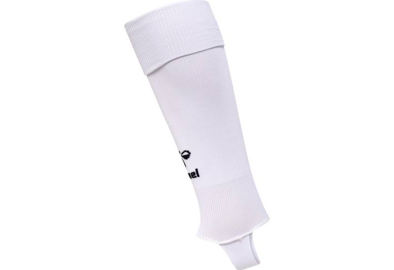 hummel Fußballstutzen Hummel Unisex Stutzen hmlESSENTIAL FOOTBALL STIRRUP 226907 von hummel