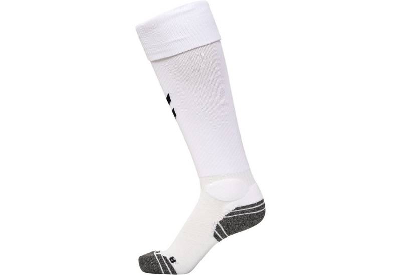 hummel Fußballstutzen Hummel Unisex Stutzen hmlPRO FOOTBALL SOCKS 226910 von hummel