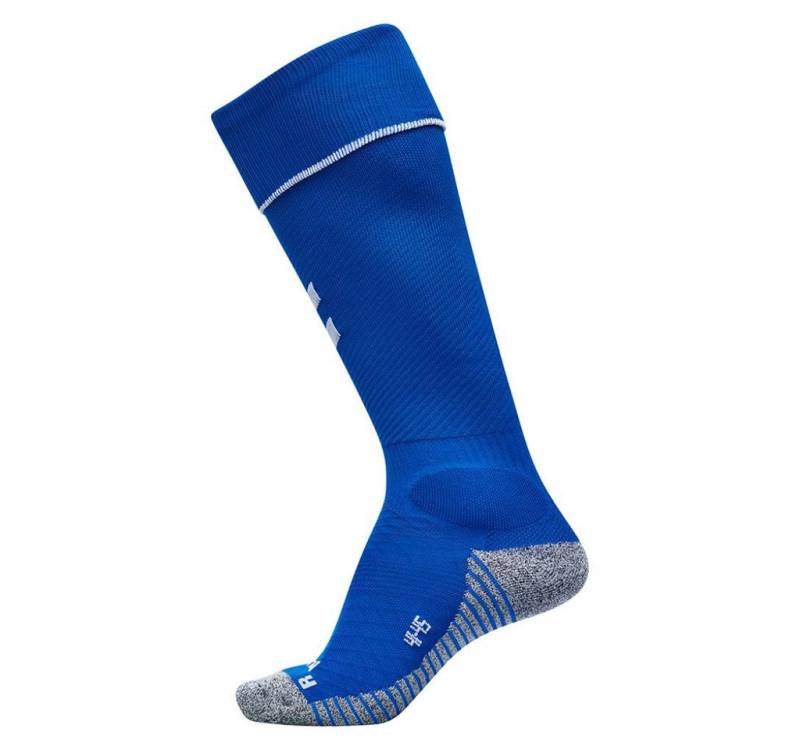 hummel Sportsocken PRO FOOTBALL SOCK 17-18 von hummel