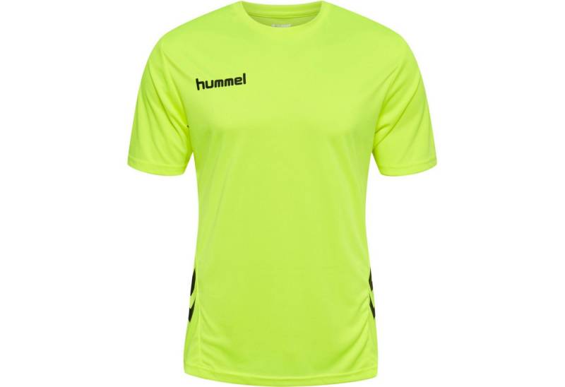 hummel Fußballtrikot Hummel Herren Trikotset Promo Duo 205872 von hummel