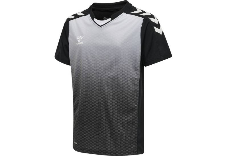 hummel Fußballtrikot Hummel Kinder Trikot hmlCore XK Suplima s/s Jersey 215003 von hummel