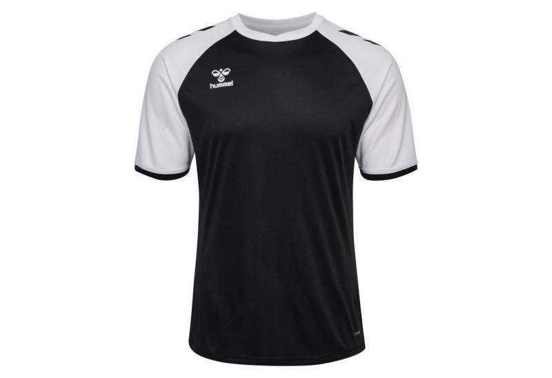 hummel Fußballtrikot Hummel Kinder Trikot hmlMATCH LEAGUE JERSEY S/S KIDS 233154 von hummel