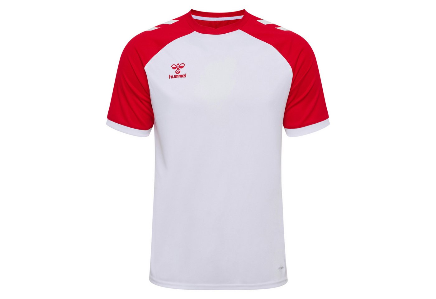 hummel Fußballtrikot Hummel Kinder Trikot hmlMATCH LEAGUE JERSEY S/S KIDS 233154 hummel Fußballtrikot Hummel Kinder Trikot hmlMATCH LEAGUE JERSEY S/S KIDS 233154 von hummel