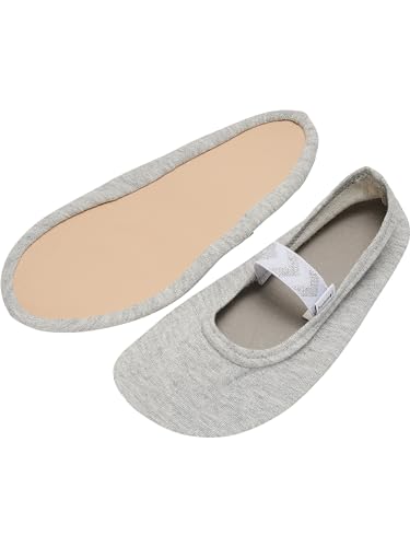 hummel Chaussures Enfant Gym, Silber, 29 EU von hummel