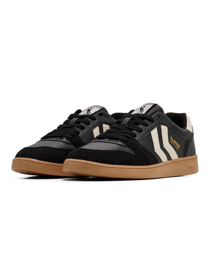 hummel HANDBALL PERFEKT SP Sneaker von hummel