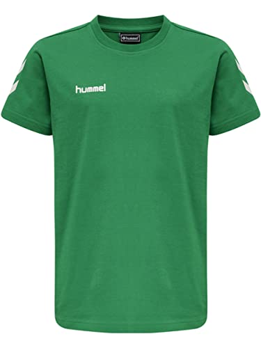 hummel HMLGO Kids Cotton T-Shirt S/S von hummel