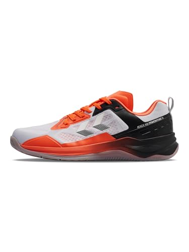 hummel Hallenschuh Hb Powerstrike Handball Erwachsene hummel Hallenschuh Hb Powerstrike Handball Erwachsene von hummel