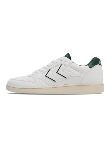 hummel Hallenschuh Liga Gk Erwachsene hummel Hallenschuh Liga Gk Erwachsene von hummel
