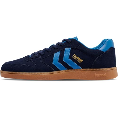 hummel Handball Perfekt CL Trainers EU 37 von hummel