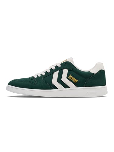 hummel Schnürsenkel Sneaker Handball Perfekt Erwachsene hummel Schnürsenkel Sneaker Handball Perfekt Erwachsene von hummel