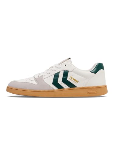 hummel Schnürsenkel Sneaker Handball Perfekt Erwachsene hummel Schnürsenkel Sneaker Handball Perfekt Erwachsene von hummel