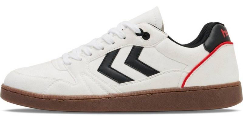 hummel Handballschuh von hummel