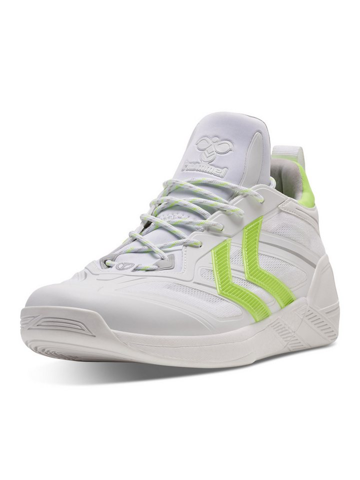 hummel Handballschuhe Algiz 2.0 Handballschuh hummel Handballschuhe Algiz 2.0 Handballschuh von hummel