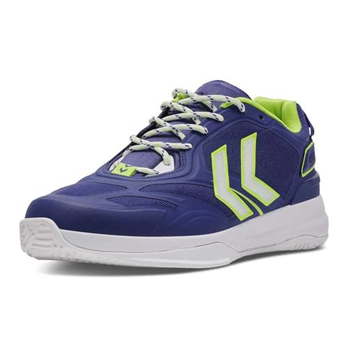 hummel Handballschuhe Dazaz von hummel