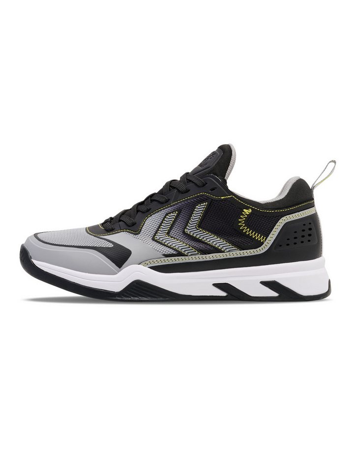 hummel Handballschuhe Uruz 2.0 Handballschuh von hummel