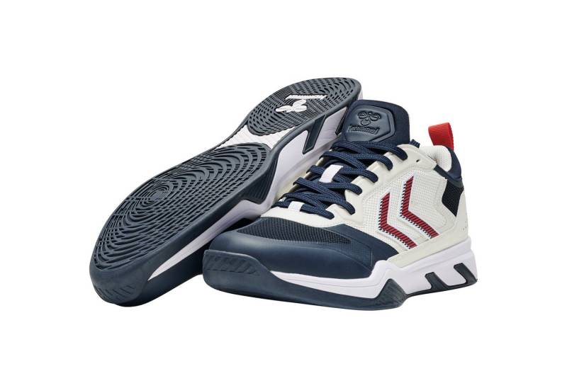 hummel Handballschuhe Uruz Handballschuh von hummel