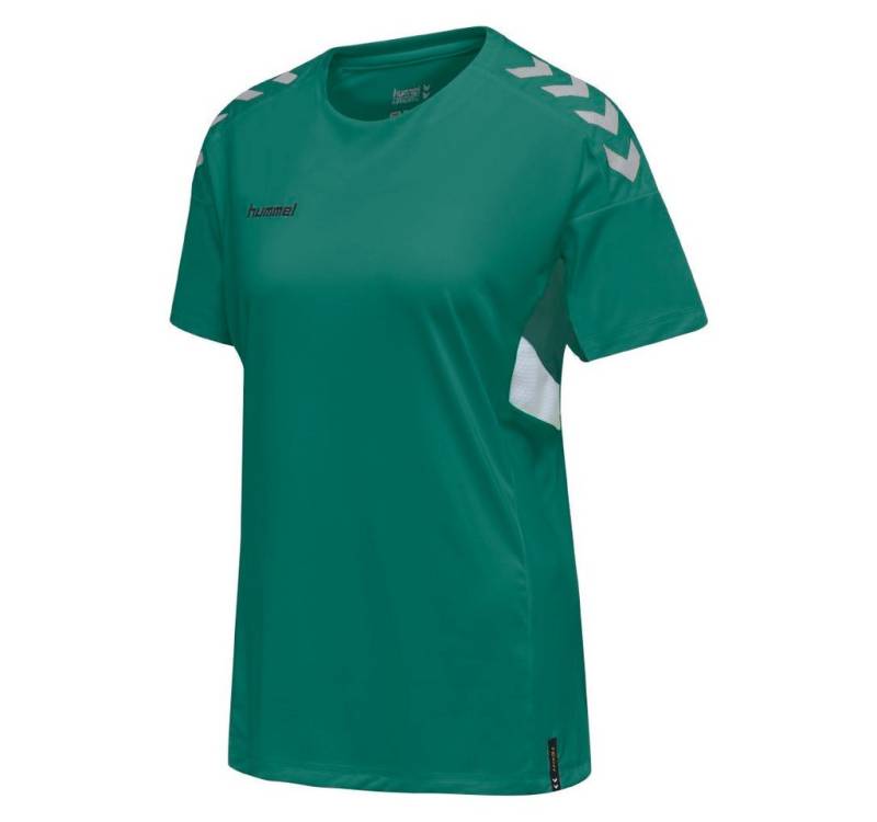 hummel Handballtrikot Tech Move Jersey Damen von hummel