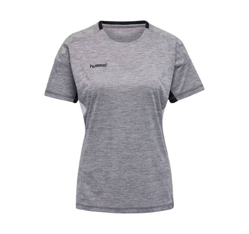 hummel Handballtrikot Tech Move Jersey Damen von hummel
