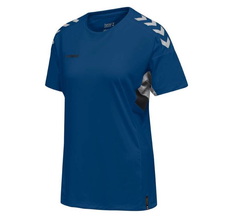 hummel Handballtrikot Tech Move Jersey Damen von hummel
