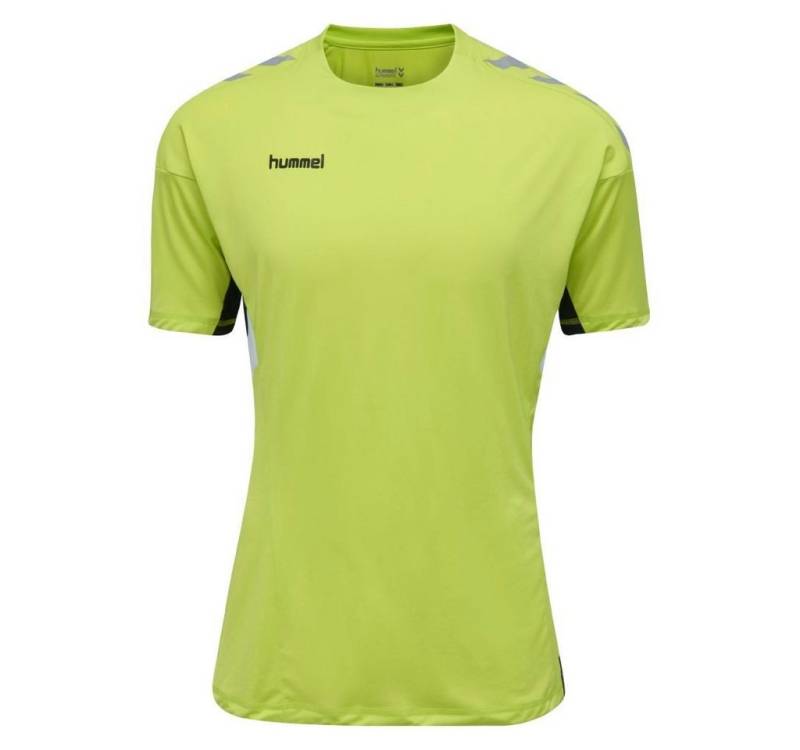 hummel Handballtrikot Tech Move Jersey Kinder von hummel