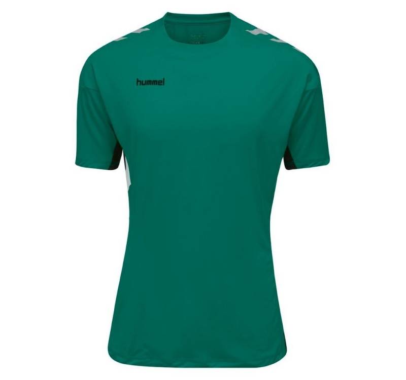 hummel Handballtrikot Tech Move Jersey Kinder von hummel