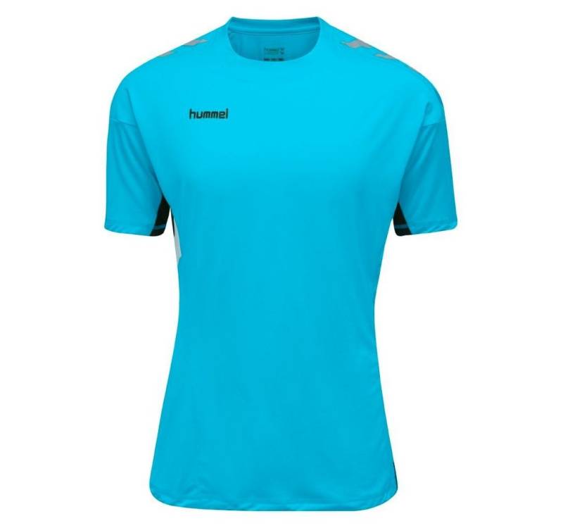 hummel Handballtrikot Tech Move Jersey Kinder von hummel