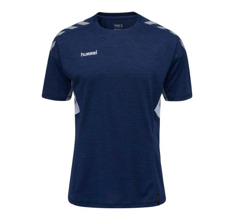 hummel Handballtrikot Tech Move Jersey Kinder von hummel