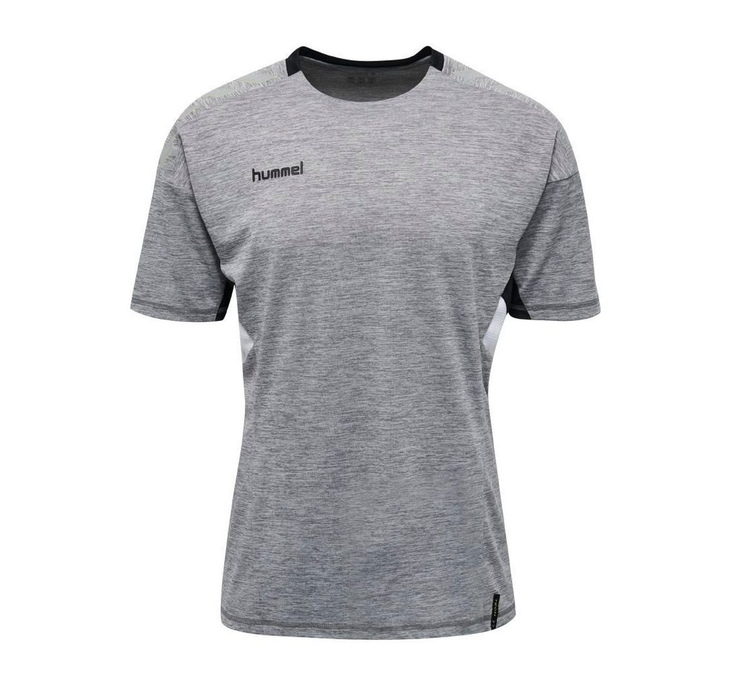 hummel Handballtrikot Tech Move Jersey Kinder hummel Handballtrikot Tech Move Jersey Kinder von hummel