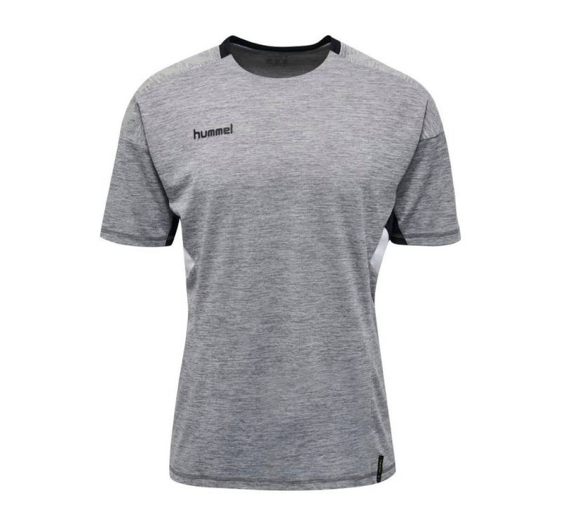 hummel Handballtrikot Tech Move Jersey Kinder von hummel