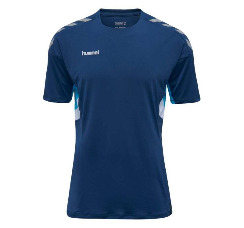 hummel Handballtrikot Tech Move Jersey von hummel