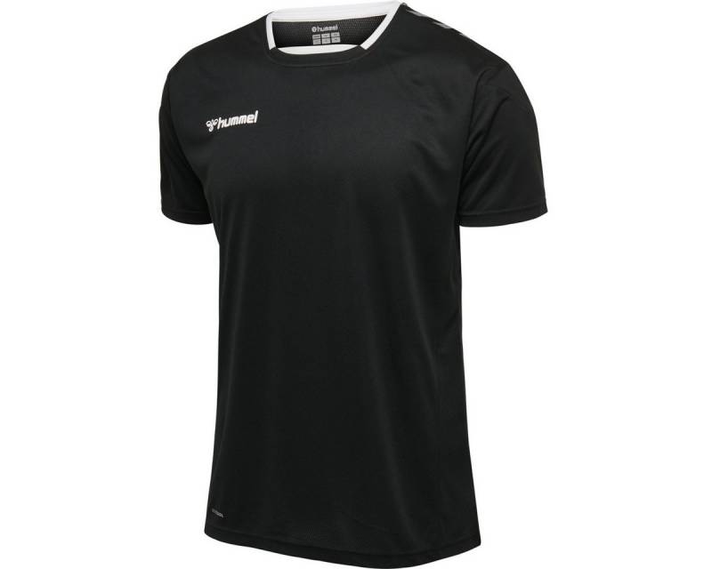 hummel Handballtrikot hmlAuthentic Poly Jersey von hummel