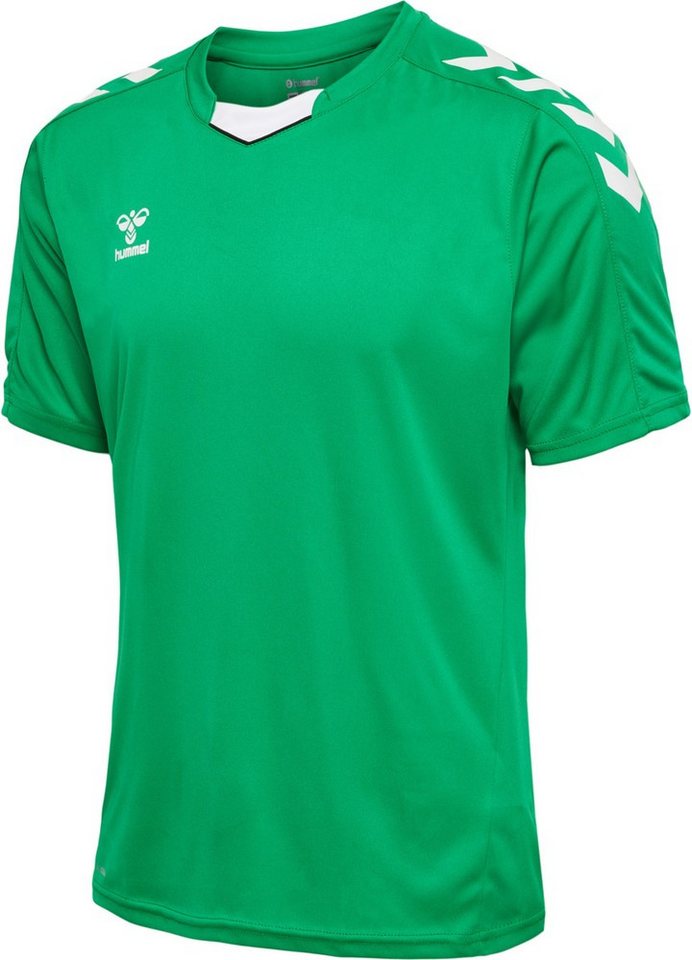 hummel Handballtrikot hummel Handballtrikot von hummel