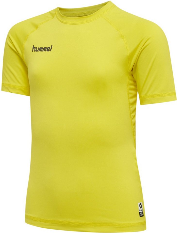 hummel Handballtrikot von hummel