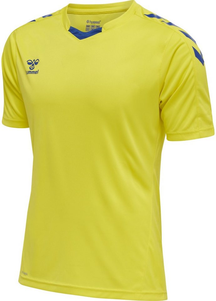 hummel Handballtrikot hummel Handballtrikot von hummel