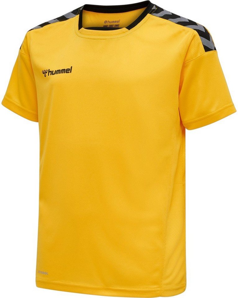 hummel Handballtrikot von hummel