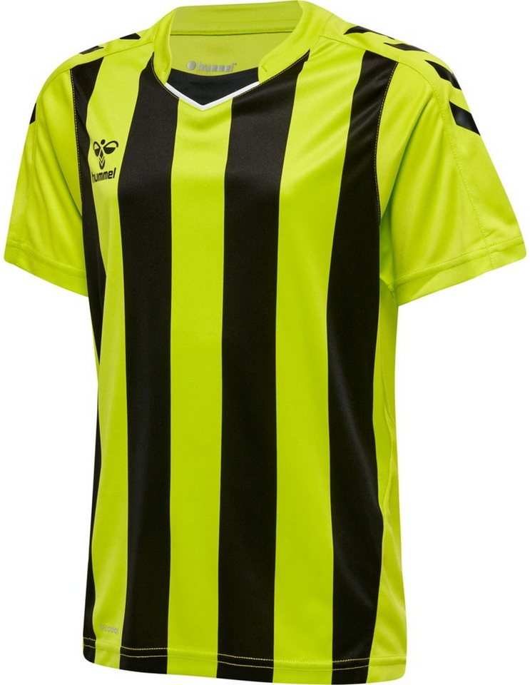 hummel Handballtrikot von hummel