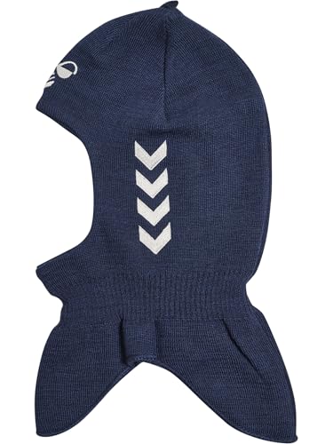 hummel Hat Hml Jungen Größe 50-52 von hummel