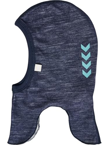 Hummel Hip Balaclava 46-48 cm von hummel
