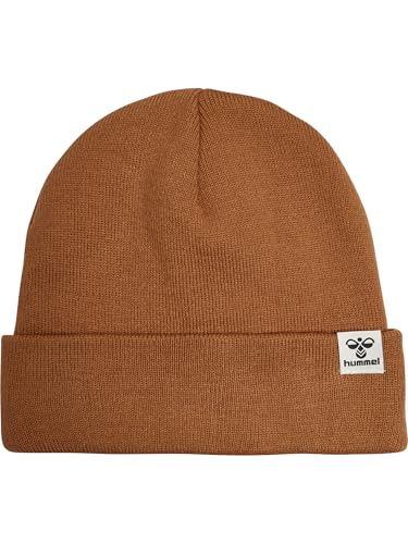 hummel Hut Hmlpark Kinder Größe One von hummel