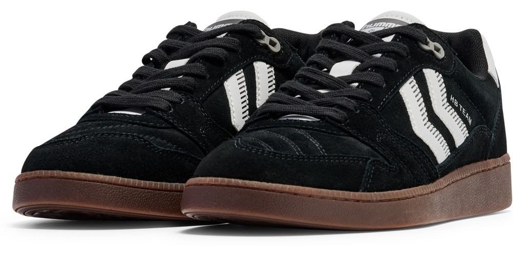 hummel Hb Team Handballschuh von hummel