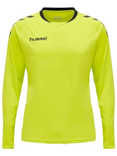 hummel Core Gk Set Herren Multisport von hummel